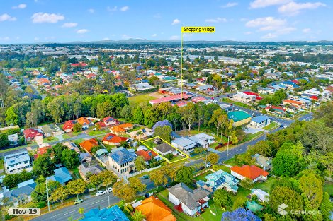 373 Musgrave Rd, Coopers Plains, QLD 4108