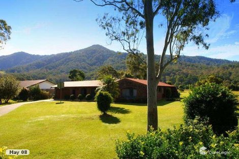 342 North Bonville Rd, Bonville, NSW 2450