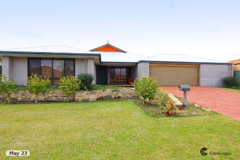 15 Regency Rmbl, Wattle Grove, WA 6107