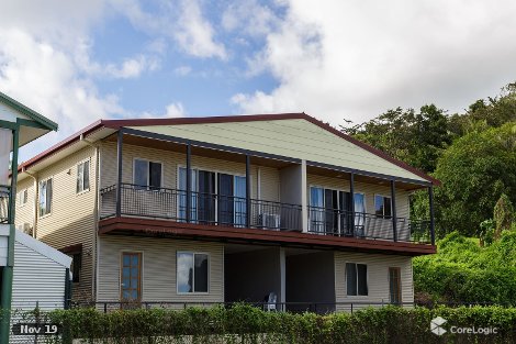 39 Taman Sweetland Cct, Christmas Island, WA 6798