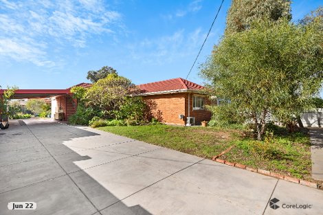 48 Gladstone Rd, Mansfield Park, SA 5012