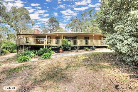 10-12 Hazford St, Healesville, VIC 3777