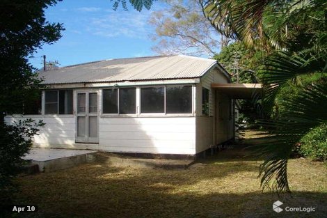 3 Greenwood St, Gordonvale, QLD 4865