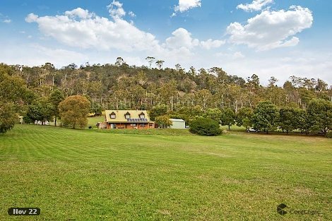 12 Craythorne Rd, Rosevears, TAS 7277