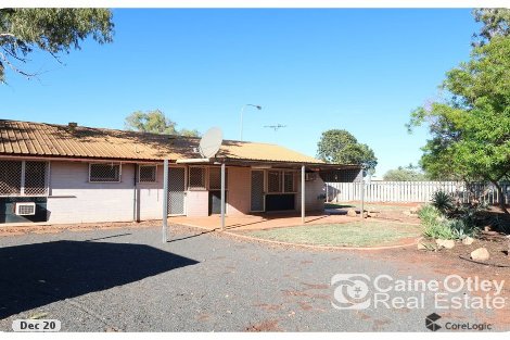 56 Daylesford Rd, South Hedland, WA 6722