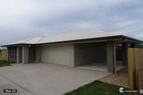 92 Owttrim Cct, O'Connell, QLD 4680