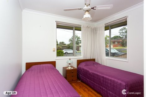 8 Horbling Ave, Georges Hall, NSW 2198