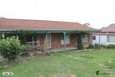 32 Rouse St, Gulgong, NSW 2852