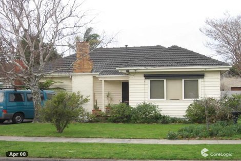 32 Nicol St, Highett, VIC 3190