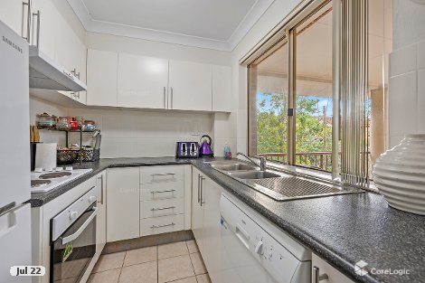 10/26-30 Linda St, Hornsby, NSW 2077