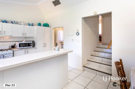 17 Zeil St, Araluen, NT 0870