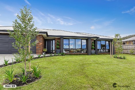 39 Millview Dr, Oakdowns, TAS 7019