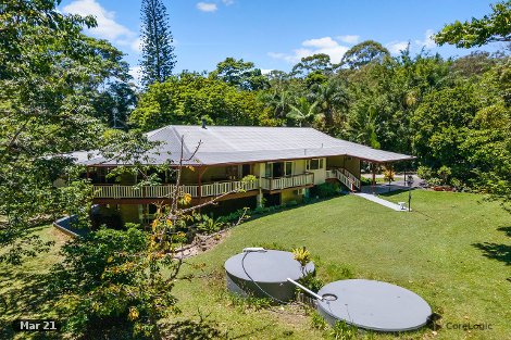 8 Burnett Pl, Tewantin, QLD 4565