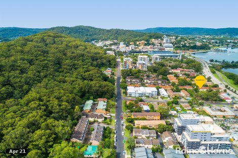 7/35 Central Coast Hwy, West Gosford, NSW 2250