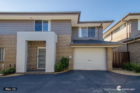 8/90-92 Cox Ave, Penrith, NSW 2750
