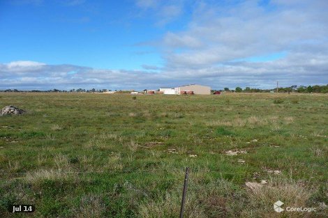 Lot 28 Sheoak Pl, Tailem Bend, SA 5260