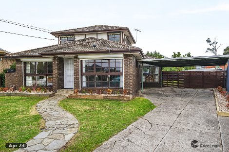 8 Marham Pl, Tullamarine, VIC 3043