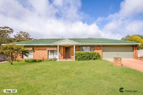 2 Hollywood Ct, Strathdale, VIC 3550