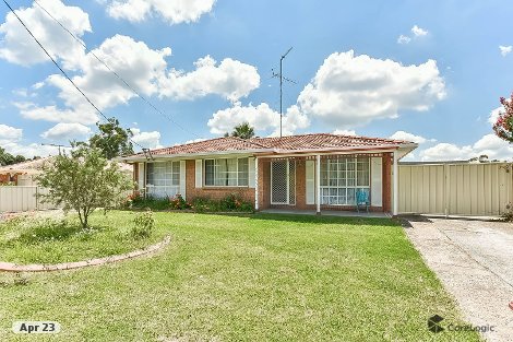 72 Bell St, Thirlmere, NSW 2572