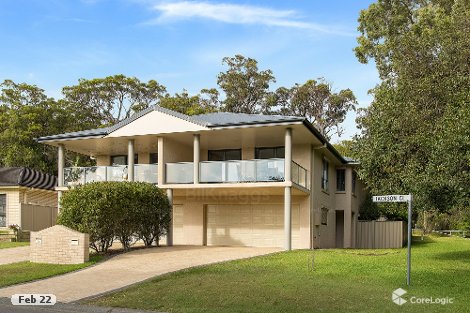 2 Jackson Cl, Salamander Bay, NSW 2317