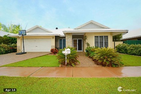 70 Mirrakma Cres, Lyons, NT 0810