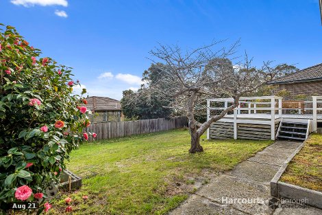 5 Hawthorn Dr, Kingston, TAS 7050