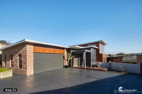 12 Hawkesburn Ct, Warragul, VIC 3820