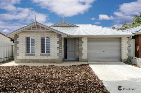 32a Minorca Cres, Hackham West, SA 5163