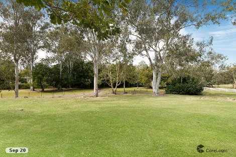 96 Formosa Rd, Belmont, QLD 4153