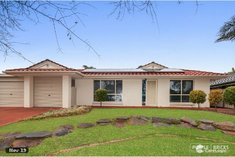 6 Whitney Cres, Seaford, SA 5169