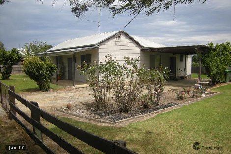 281 Nicholson St, Orbost, VIC 3888