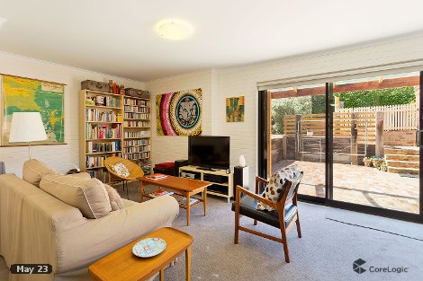 4/104 Mostyn St, Castlemaine, VIC 3450