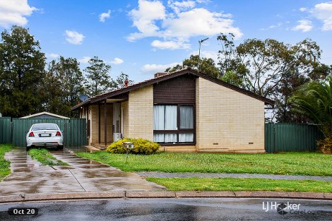 29 Eringa Ct, Craigmore, SA 5114