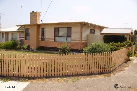 29 Booth St, Morwell, VIC 3840