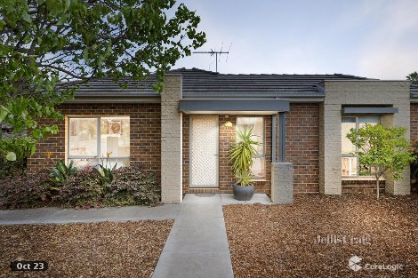 1/13 Bradshaw St, Kingsbury, VIC 3083