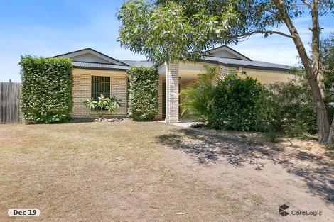 33 Polzin Dr, Goodna, QLD 4300