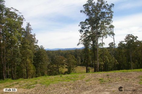 285 Old King Creek Rd, King Creek, NSW 2446