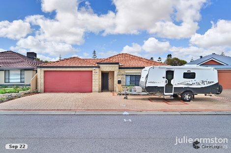 24 Rupara Cir, Quinns Rocks, WA 6030