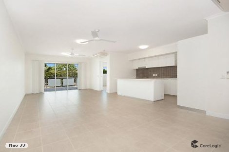 11/38 Morehead St, South Townsville, QLD 4810