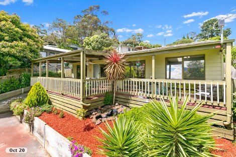 36 Cynthia Gr, Woori Yallock, VIC 3139