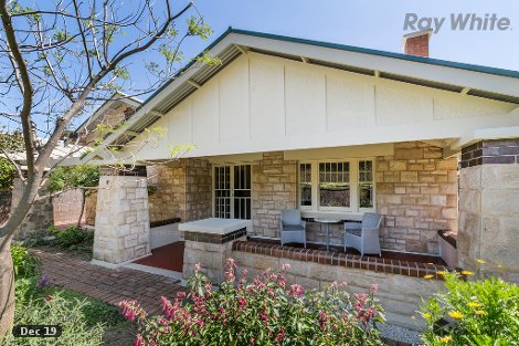 9a Rose St, Gilberton, SA 5081