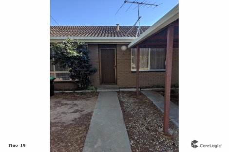 3/5 Krone Ave, Shepparton, VIC 3630