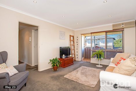 10/32-34 Lawson Pde, Highett, VIC 3190