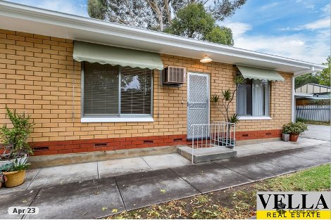 3/10 Broughton St, Glenside, SA 5065