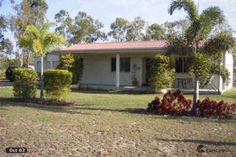 54 Aurora Dr, Black River, QLD 4818