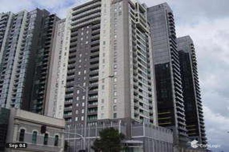 2201/163 City Rd, Southbank, VIC 3006