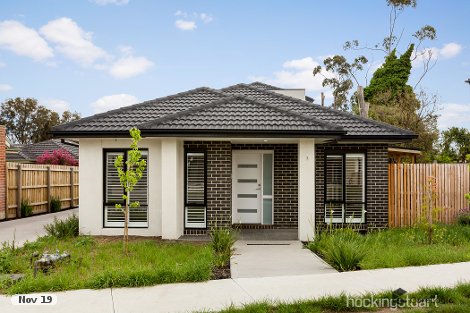 1/93 Cypress Ave, Brooklyn, VIC 3012