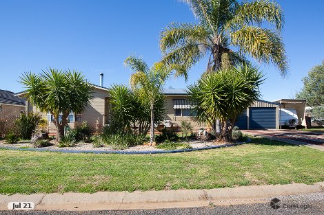 37 Worooma Pl, Manilla, NSW 2346