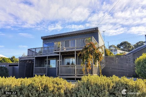 14 Frogmouth Rd, Primrose Sands, TAS 7173