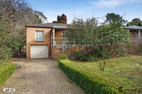 5 Spencer St, Leura, NSW 2780